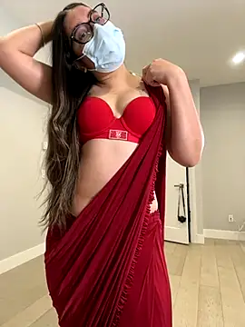 Snapshot of jAsMinE678 chatting on 10-18-25, 05:57 jAsMinE678 online show from 10-18-25, 05:57