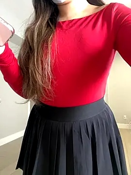 Snapshot of jAsMinE678 chatting on 10-26-25, 06:47 jAsMinE678 online show from 10-26-25, 06:47