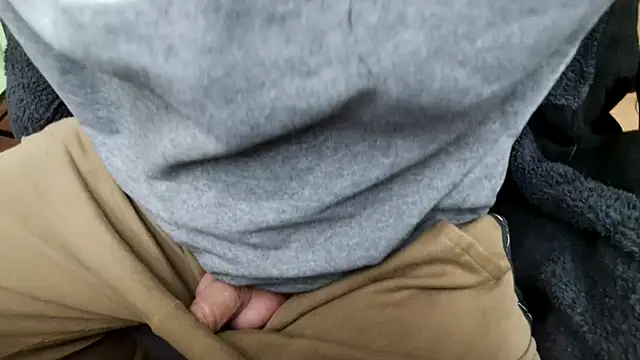 foreskinbeautiful online show from 12-14-25, 03:17