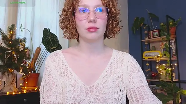 Snapshot of _lightmyfire chatting on 12-21-24, 07:13  lightmyfire online show from 12-21-24, 07:13