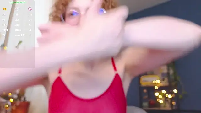 Snapshot of _lightmyfire chatting on 12-27-24, 09:06  lightmyfire online show from 12-27-24, 09:06