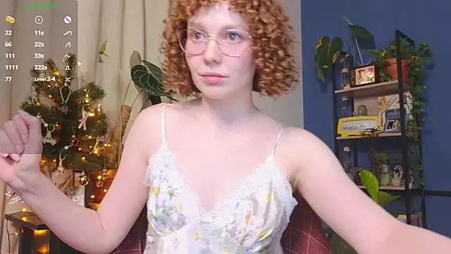 Snapshot of _lightmyfire chatting on 01-02-25, 04:24  lightmyfire online show from 01-02-25, 04:24