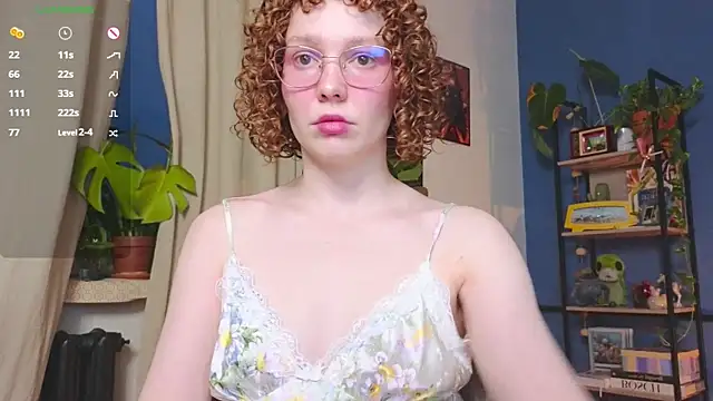 Snapshot of _lightmyfire chatting on 01-06-25, 01:52  lightmyfire online show from 01-06-25, 01:52