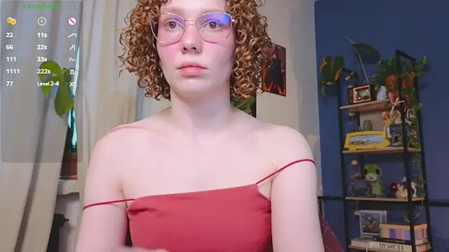 Snapshot of _lightmyfire chatting on 01-10-25, 06:20  lightmyfire online show from 01-10-25, 06:20