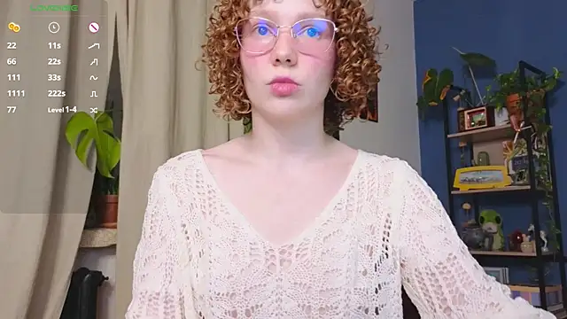 Snapshot of _lightmyfire chatting on 01-14-25, 03:26  lightmyfire online show from 01-14-25, 03:26