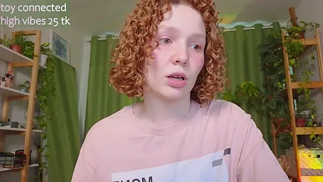 Snapshot of _lightmyfire chatting on 01-30-25, 12:59  lightmyfire online show from 01-30-25, 12:59