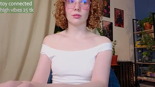 Snapshot of _lightmyfire chatting on 02-15-25, 07:39  lightmyfire online show from 02-15-25, 07:39