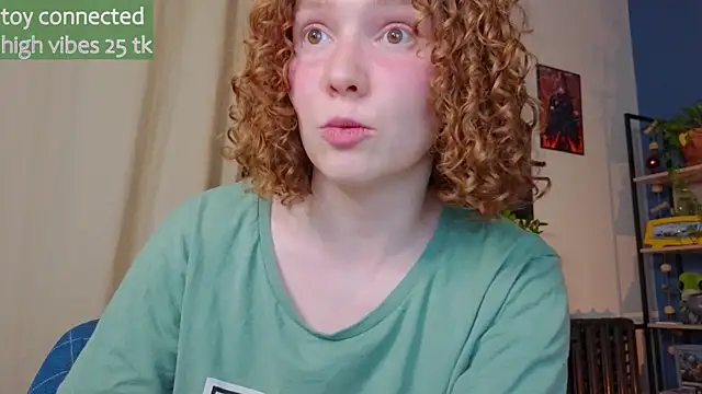 Snapshot of _lightmyfire chatting on 02-25-25, 06:42  lightmyfire online show from 02-25-25, 06:42