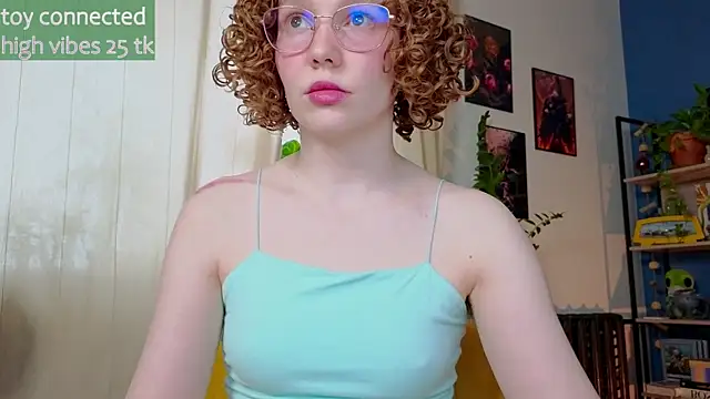 Snapshot of _lightmyfire chatting on 03-02-25, 01:49  lightmyfire online show from 03-02-25, 01:49