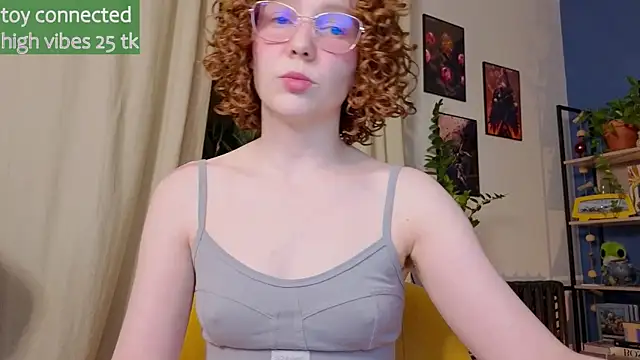 Snapshot of _lightmyfire chatting on 03-09-25, 02:29  lightmyfire online show from 03-09-25, 02:29