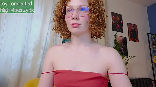 Snapshot of _lightmyfire chatting on 03-13-25, 02:55  lightmyfire online show from 03-13-25, 02:55