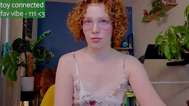 Snapshot of _lightmyfire chatting on 11-03-25, 06:14 lightmyfire online show from 11-03-25, 06:14