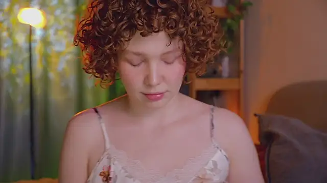  lightmyfire online show from 01-07-26, 06:27