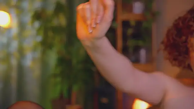  lightmyfire online show from 01-14-26, 04:56