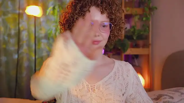  lightmyfire online show from 01-31-26, 11:47