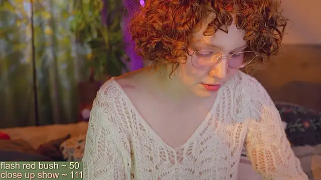  lightmyfire online show from 02-04-26, 02:34