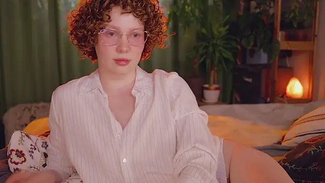  lightmyfire online show from 02-20-26, 05:37