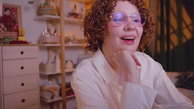  lightmyfire online show from 04-07-26, 12:33