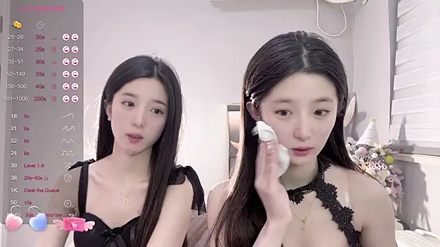 UU-1314 online show from 12-29-24, 02:21