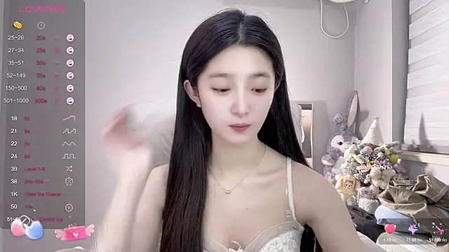 UU-1314 online show from 01-13-25, 12:35