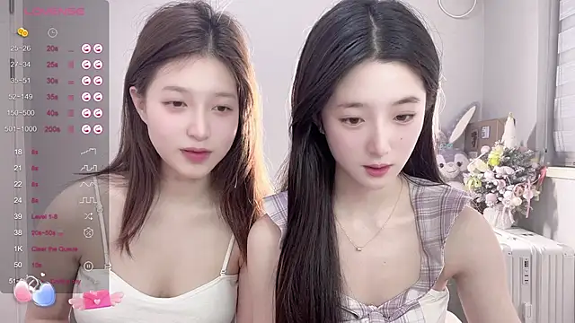 UU-1314 online show from 02-14-25, 09:21