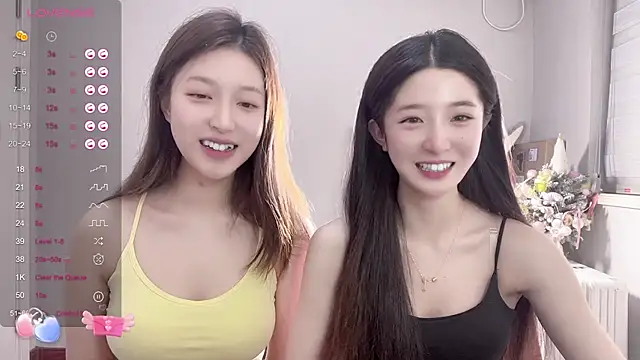 UU-1314 online show from 02-15-25, 06:12