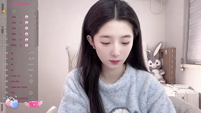 UU-1314 online show from 02-20-25, 10:48