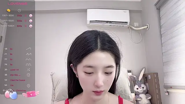 UU-1314 online show from 02-21-25, 01:55