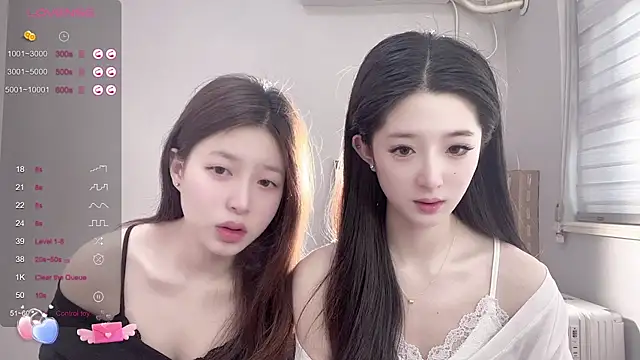 UU-1314 online show from 03-01-25, 01:22