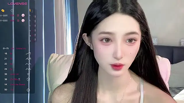 UU-1314 online show from 09-18-25, 12:29