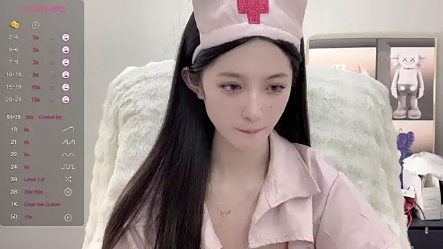 UU-1314 online show from 10-12-25, 10:14