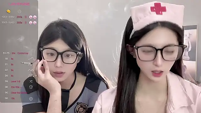 UU-1314 online show from 10-17-25, 11:57