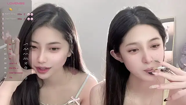 UU-1314 online show from 10-31-25, 10:16