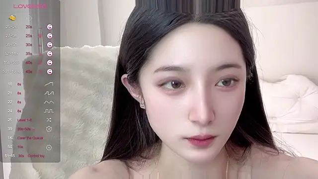 UU-1314 online show from 11-14-25, 10:25