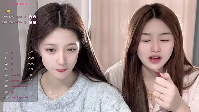 UU-1314 online show from 01-15-26, 03:11