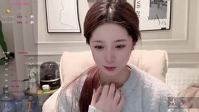 UU-1314 online show from 02-09-26, 01:37