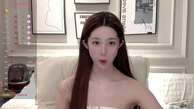 UU-1314 online show from 04-27-26, 11:19