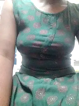 rituporna2004 online show from 12-12-24, 05:15