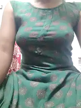 rituporna2004 online show from 12-26-24, 04:25