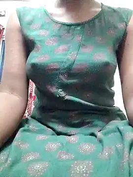 rituporna2004 online show from 01-05-25, 12:42