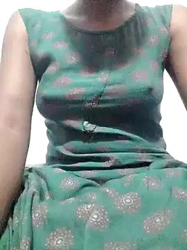 rituporna2004 online show from 01-09-25, 02:01