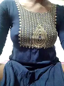 rituporna2004 online show from 01-11-25, 03:34