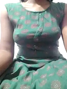 rituporna2004 online show from 01-11-25, 08:11