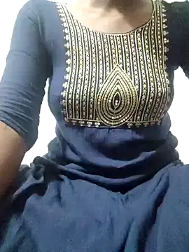 rituporna2004 online show from 01-27-25, 03:15