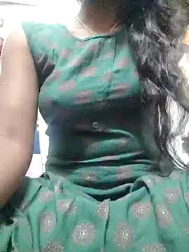 rituporna2004 online show from 01-27-25, 04:33