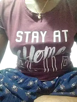 rituporna2004 online show from 02-06-25, 12:37