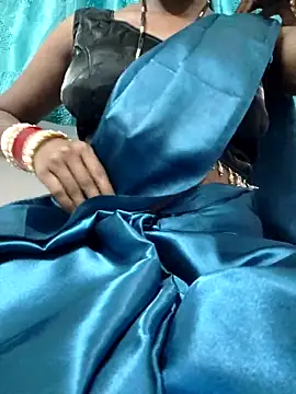 rituporna2004 online show from 09-10-25, 08:25