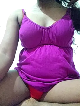 rituporna2004 online show from 09-13-25, 04:45