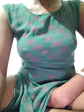 rituporna2004 online show from 10-11-25, 03:10