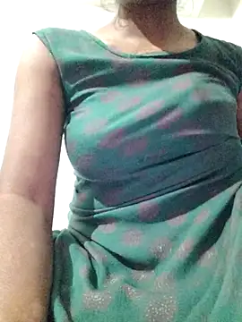 rituporna2004 online show from 02-08-26, 02:48